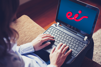 Eir customers warned about email scam aiming to steal credit card information