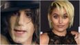 Paris Jackson responds after controversial Michael Jackson show cancelled