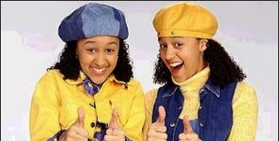 Research finds twins have a significant health benefit over the rest of us