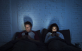 Study shows this phone habit will probably end a relationship