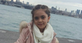 Syrian girl Bana Alabed tweets about her safe new life after leaving Aleppo
