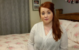 Irish woman diagnosed with cervical cancer at 24 shares video of symptoms to raise awareness