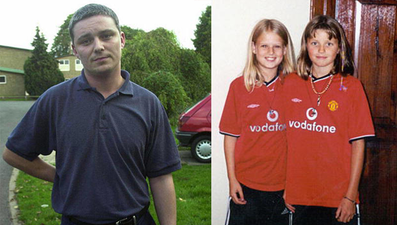 Killer Ian Huntley allegedly wants to transition from male to female