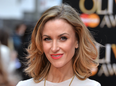Former Coronation Street star Katherine Kelly secretly welcomed a second baby