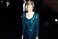 Princess Diana is to have a special holiday in her memory and the name is just perfect