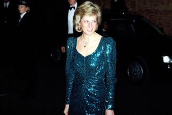 Princess Diana is to have a special holiday in her memory and the name is just perfect