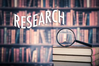 Accordion to research, very few people notice musical instruments in headlines