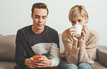 According to this study, people with this star sign are most likely to cheat