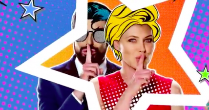 One housemate has reportedly been secretly evicted from the Celebrity Big Brother House