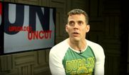 Jackass legend Steve-O stars in this new “adults only” Irish show on 3e tonight