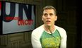 Jackass legend Steve-O stars in this new “adults only” Irish show on 3e tonight