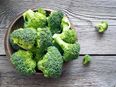 There’s a serious broccoli shortage as the vegetable is currently under threat