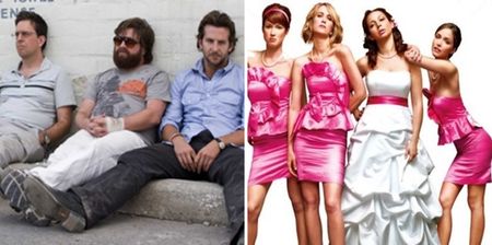 Ireland’s most popular stag and hen do activities have been revealed