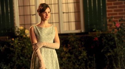 QUIZ: Can you name these Oscar nominated films from a single image?