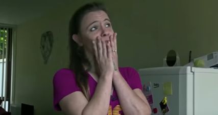 Expect the whole country to be talking about Generation F’d, the new documentary on tonight