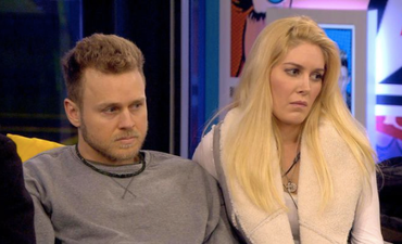 The date for the final of Big Brother has been confirmed