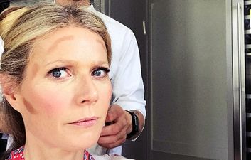 Gwyneth Paltrow is doling out controversial vagina advice (again)
