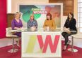 TV regulator dismisses complaints about homophobic discussion on Loose Women