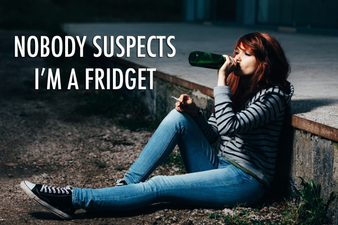 The 5 unspoken rules of ‘Never Have I Ever’