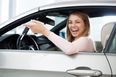 6 things that inevitably happen when you get a new car