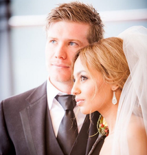 Married at First Sight star’s illness diagnosed by concerned Instagram followers