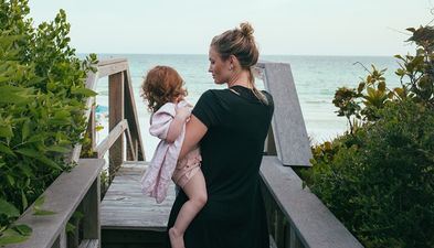 Young au pairs often feel ‘exploited, disrespected and underpaid’