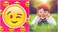 Emoji creators give update about whether red heads will ever have one