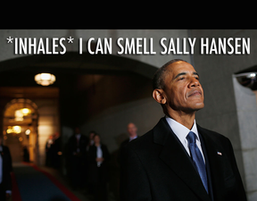 10 dank memes to distract you from the fact that Trump is now president