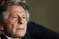 César awards receive backlash over inviting Roman Polanski to preside event