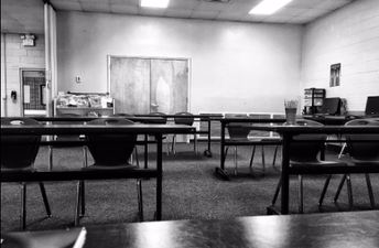 Teacher tweets the day none of his students turned up with hilarious results