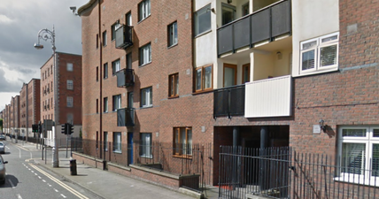 Here are the areas of Ireland with the highest house prices