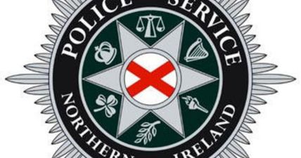 Man charged with murder after woman found dead in Co. Armagh