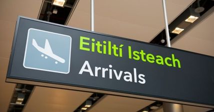 Heading somewhere? Dublin Airport welcomes 14 new routes for summer