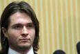 Raffaele Sollecito’s controversial comment about murder hasn’t gone down well online