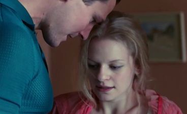 Viewers react to last night’s ‘brutal’ Call The Midwife