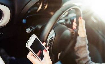 It's now costing you €216 MORE a year to drive your car