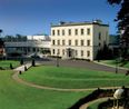 [CLOSED] Win an overnight stay for two at Dunboyne Castle Hotel & Spa