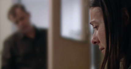 Is the Michelle Connor storyline coming to a dramatic conclusion on Corrie tonight?