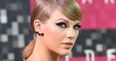 Taylor Swift has testified at her sexual assault trial