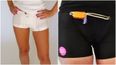 The many reasons why these ‘anti-rape shorts’ should not be allowed on sale