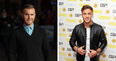 Gary Barlow blocks X Factor finalist after they tweet NSFW photo of him