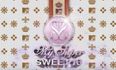 My Super Sweet Sixteen is coming back to MTV but with a new twist