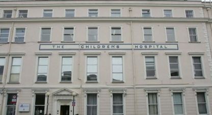 Boy (7) has died after tragic crash that killed his mum