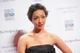 People are VERY angry that Ruth Negga has been called British