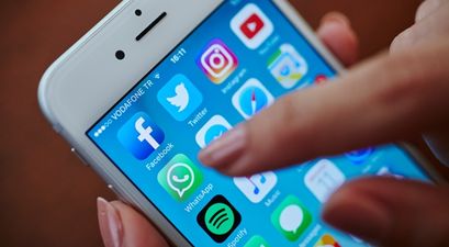 WhatsApp has just introduced a very handy feature for iPhone users