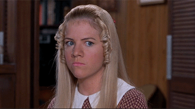 Everyone in Ireland is reacting to the EuroMillions win the same way