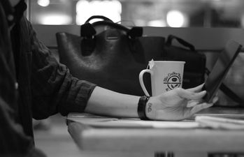 TWEETS: The funniest reaction to last night’s Euromillions win