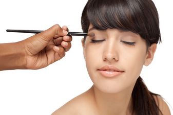 Here’s the most popular nude lipstick on Pinterest