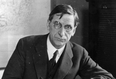 Man arrested after causing criminal damage to Eamon de Valera’s headstone in Glasnevin cemetery