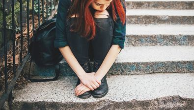 15,000 HPV vaccines were refused in Ireland last year